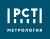 Результаты поверок средств измерений (СИ)