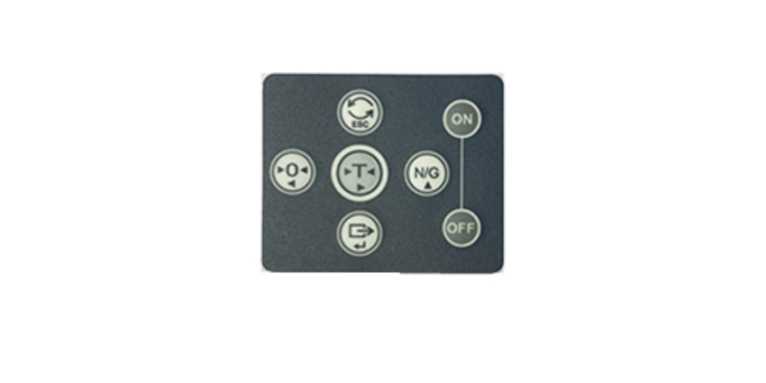 Наклейка на клавиатуру MSC.png