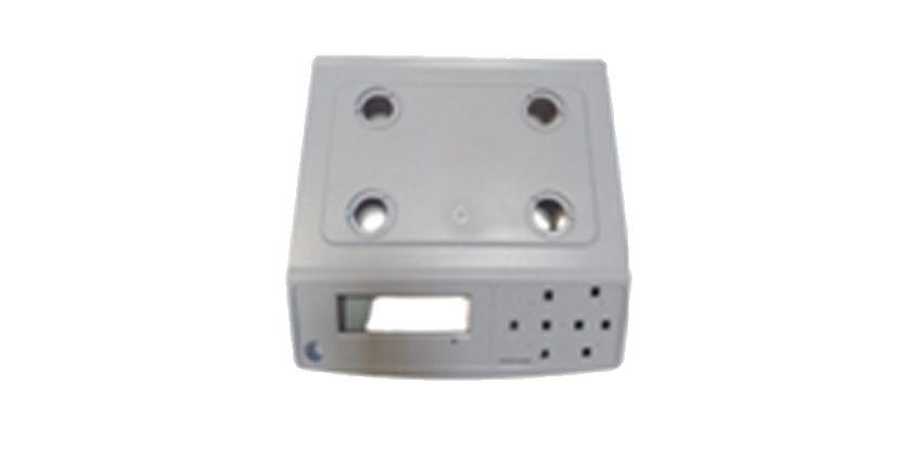 MS корпус верхний для кнопочной клавиатуры.png