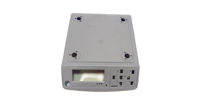 MSC корпус верхний для кнопочной клавиатуры.png