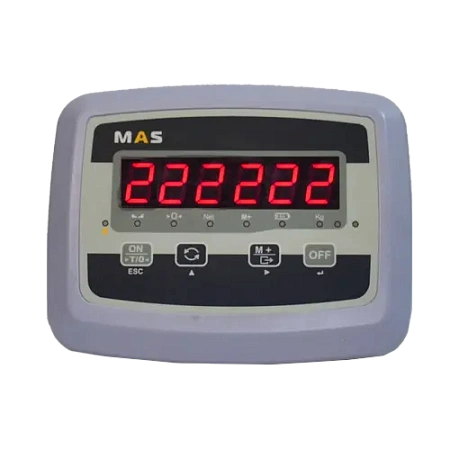 MI-E