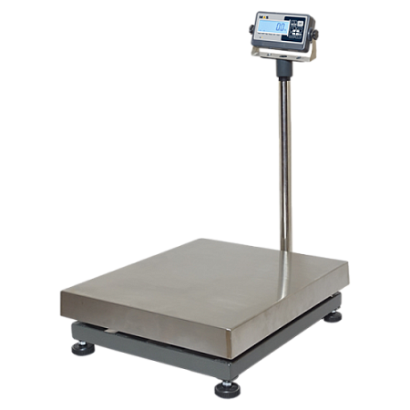 ProMAS PM1B
