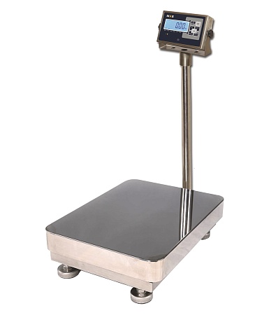 ProMAS PM1HWS