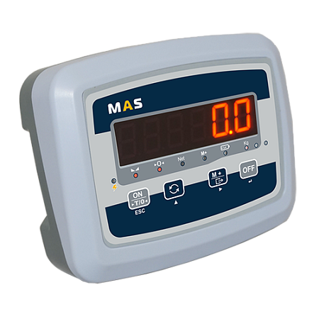 ProMAS PM1E