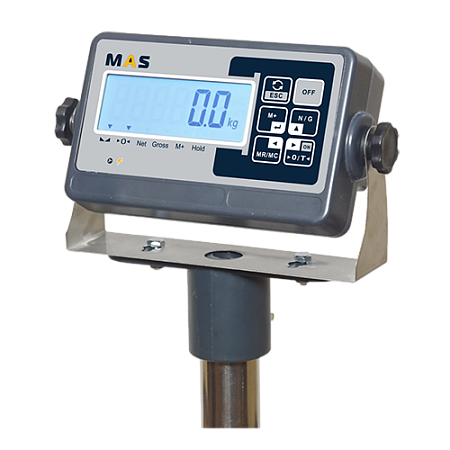 ProMAS PM1B