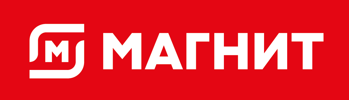 MAGNIT-pryamougolnik.jpg