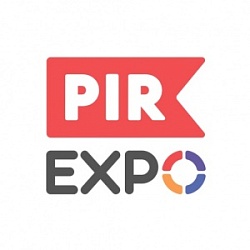 PIR EXPO главная выставка индустрии гостеприимства PIR EXPO главная выставка индустрии гостеприимства