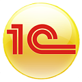Теперь совместимо с 1С! Теперь совместимо с 1С!