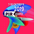 ПИР 2019 ПИР 2019