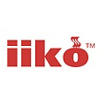 Интеграция с iiko! Интеграция с iiko!