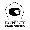 Внесение изменений в описание типа средств измерений Внесение изменений в описание типа средств измерений