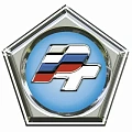 Получены результаты экспертизы Получены результаты экспертизы